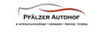 Logo Pfälzer Autohof
